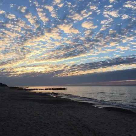 - Porta Mare - Lesne Tarasy - 45b/2 *