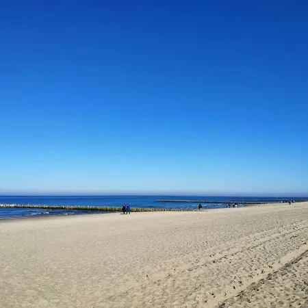 - Porta Mare - Lesne Tarasy - 45b/2 *