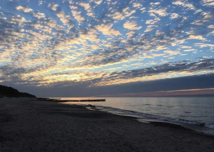 - Porta Mare - Lesne Tarasy - 45b/2 *