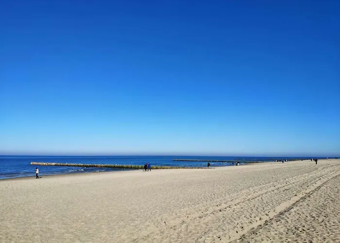 - Porta Mare - Lesne Tarasy - 45b/2 *