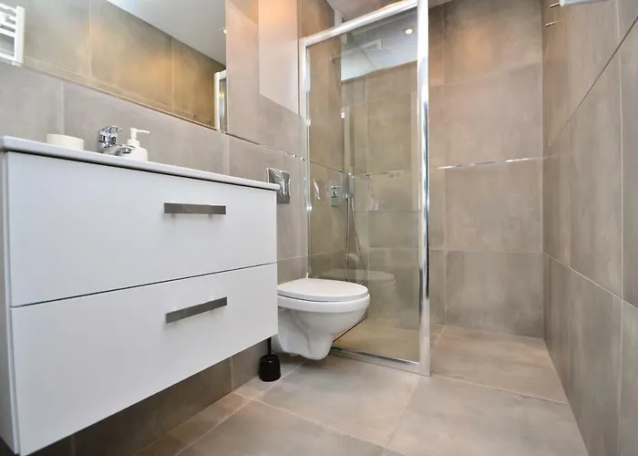 - Porta Mare - Lesne Tarasy - 45b/2